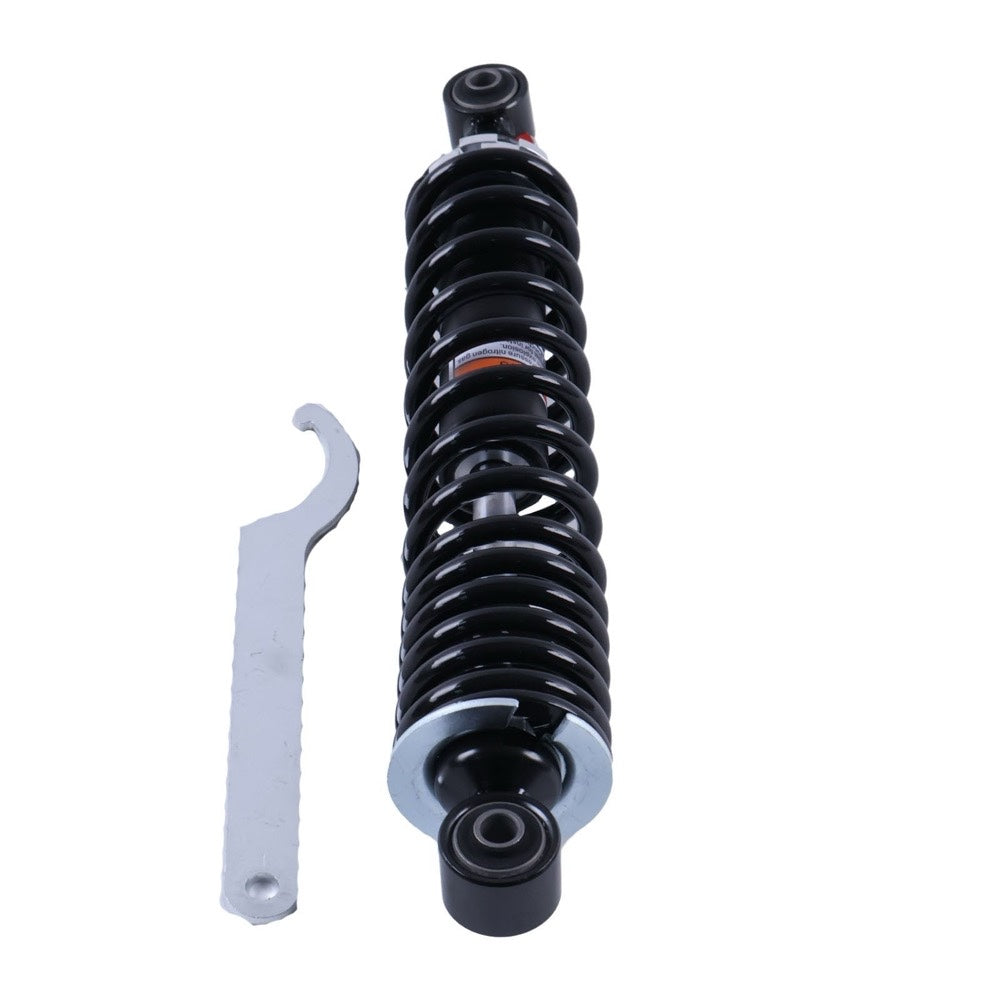 Rear Shock Absorber K7311-17310 suitable for Kubota RTV400Ci RTV500 RTV900 RTV1100 RTV-X900G
