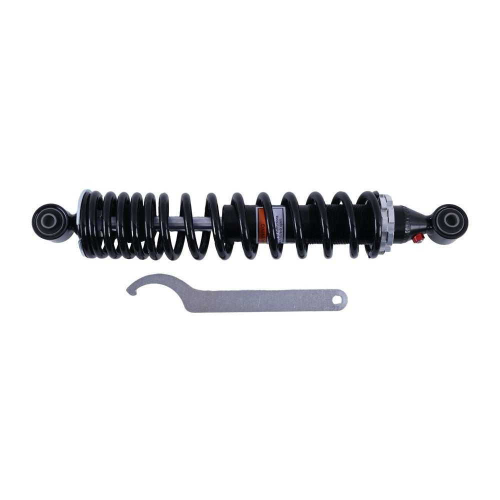 Rear Shock Absorber K7311-17310 suitable for Kubota RTV400Ci RTV500 RTV900 RTV1100 RTV-X900G