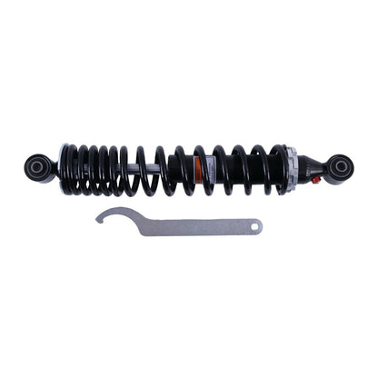 Rear Shock Absorber K7311-17310 suitable for Kubota RTV400Ci RTV500 RTV900 RTV1100 RTV-X900G