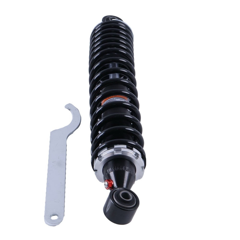 Rear Shock Absorber K7311-17310 suitable for Kubota RTV400Ci RTV500 RTV900 RTV1100 RTV-X900G