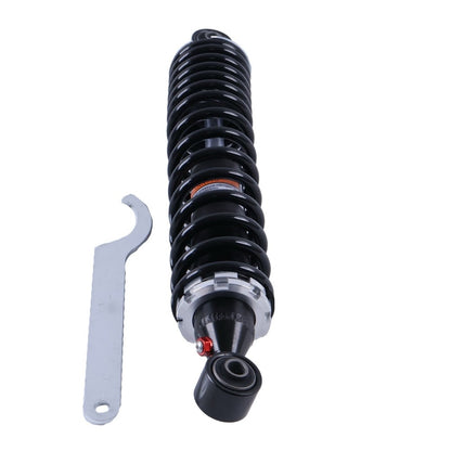 Rear Shock Absorber K7311-17310 suitable for Kubota RTV400Ci RTV500 RTV900 RTV1100 RTV-X900G