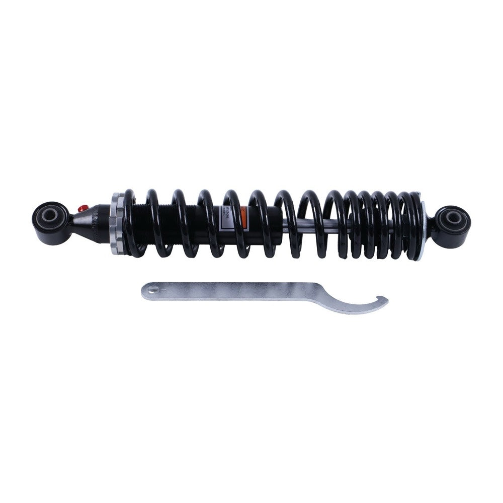 Rear Shock Absorber K7311-17310 suitable for Kubota RTV400Ci RTV500 RTV900 RTV1100 RTV-X900G