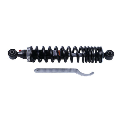 Rear Shock Absorber K7311-17310 suitable for Kubota RTV400Ci RTV500 RTV900 RTV1100 RTV-X900G