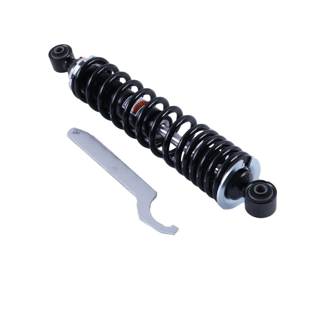 Rear Shock Absorber K7311-17310 suitable for Kubota RTV400Ci RTV500 RTV900 RTV1100 RTV-X900G