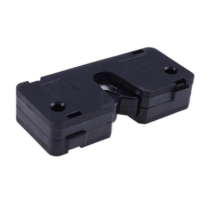 Rear Slam Latch 12246690 fits KUV