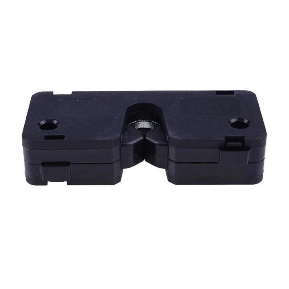 Rear Slam Latch 12246690 fits KUV