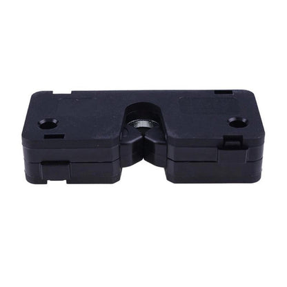 Rear Slam Latch 12246690 fits KUV