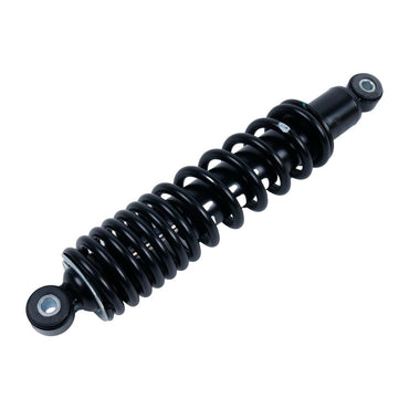 Rear Spring Shock D3003-8 fits Polaris Sportsman Outlaw 90 110 2007-2025