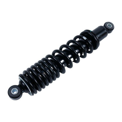 Rear Spring Shock D3003-8 fits Polaris Sportsman Outlaw 90 110 2007-2025