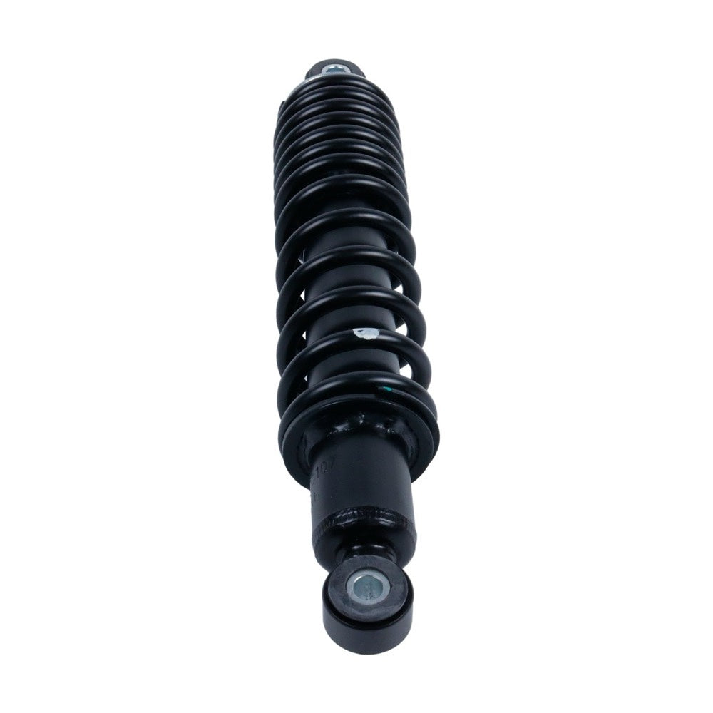 Rear Spring Shock D3003-8 fits Polaris Sportsman Outlaw 90 110 2007-2025