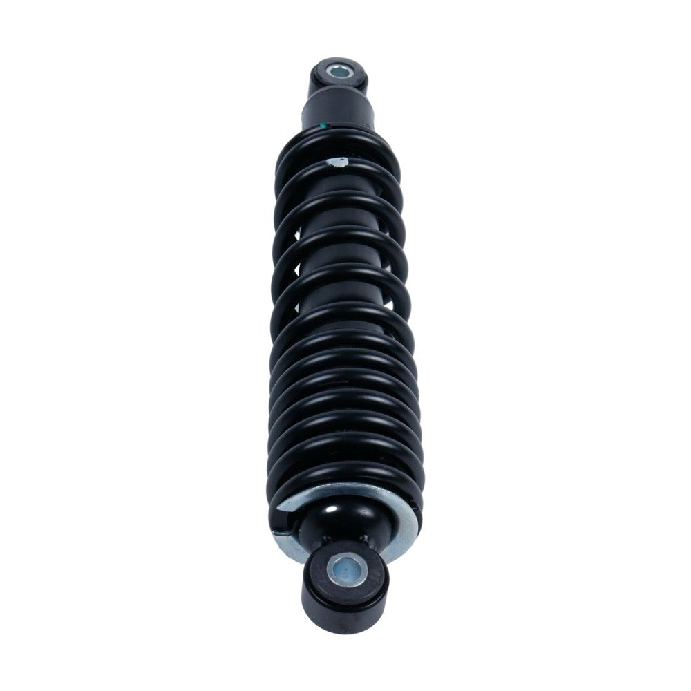 Rear Spring Shock D3003-8 fits Polaris Sportsman Outlaw 90 110 2007-2025