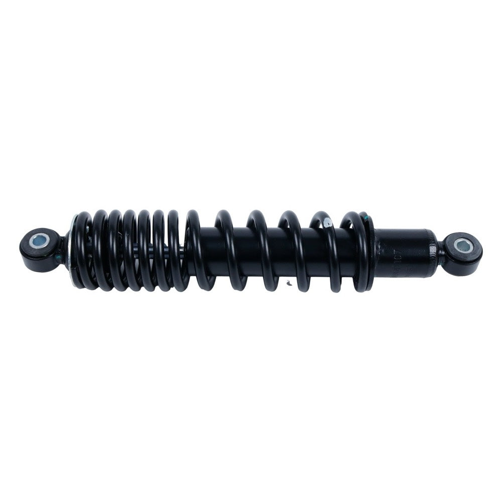 Rear Spring Shock D3003-8 fits Polaris Sportsman Outlaw 90 110 2007-2025