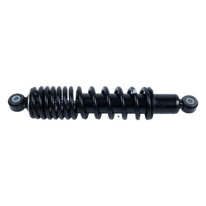Rear Spring Shock D3003-8 fits Polaris Sportsman Outlaw 90 110 2007-2025