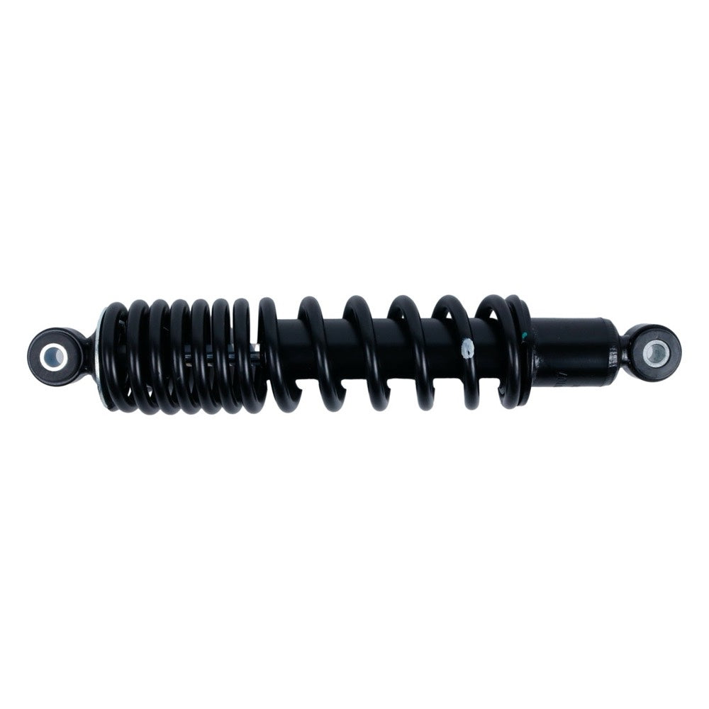 Rear Spring Shock D3003-8 fits Polaris Sportsman Outlaw 90 110 2007-2025