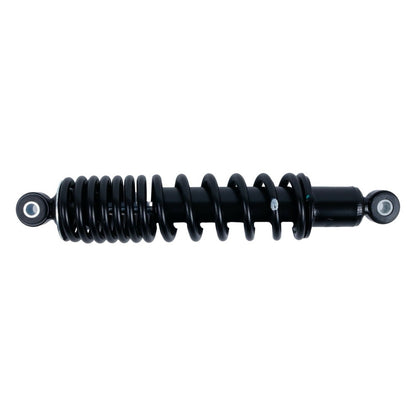 Rear Spring Shock D3003-8 fits Polaris Sportsman Outlaw 90 110 2007-2025