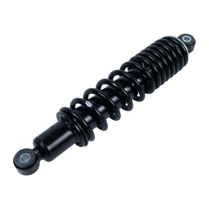 Rear Spring Shock D3003-8 fits Polaris Sportsman Outlaw 90 110 2007-2025