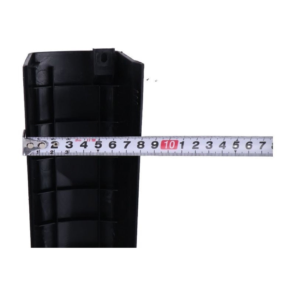 Rear Tail Lamp Cover 56651-26600-71 suitable for Toyota Engine 1DZ 4Y 3Z 2Z Forklift 02-8FDF15 02-8FDF18 02-8FDF20 02-8FDF25 02-8FDF30 02-8FDJF35
