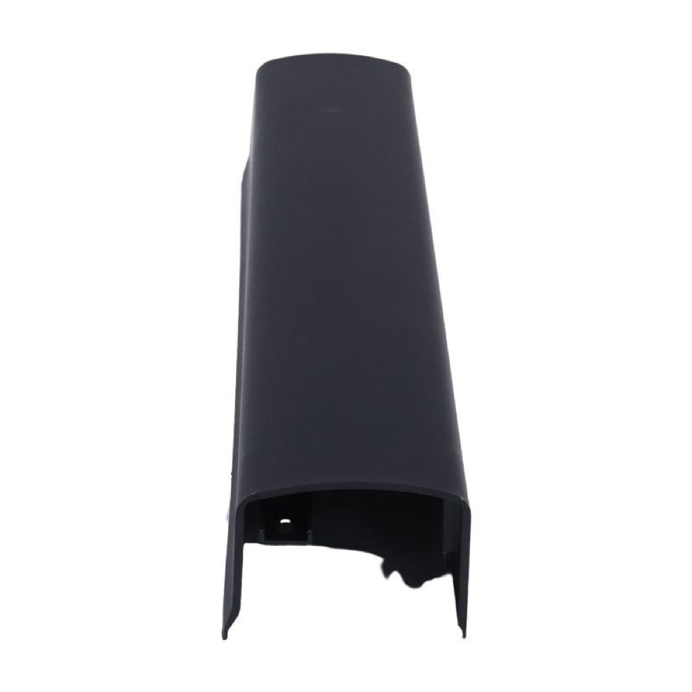 Rear Tail Lamp Cover 56651-26600-71 suitable for Toyota Engine 1DZ 4Y 3Z 2Z Forklift 02-8FDF15 02-8FDF18 02-8FDF20 02-8FDF25 02-8FDF30 02-8FDJF35