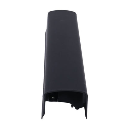 Rear Tail Lamp Cover 56651-26600-71 suitable for Toyota Engine 1DZ 4Y 3Z 2Z Forklift 02-8FDF15 02-8FDF18 02-8FDF20 02-8FDF25 02-8FDF30 02-8FDJF35