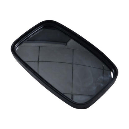 Rear View Mirror 158/30491 fits JCB Truck 714 718 722 726 Excavator JS110 JS130 JS145 JS160 JS175W JS180 JS220