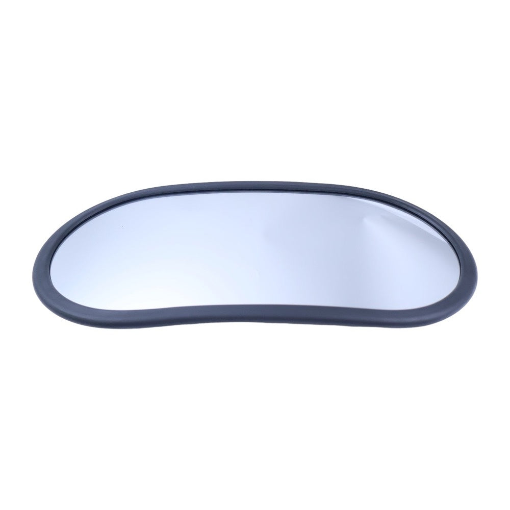 Rear View Mirror 20Y-54-28911 fits Komatsu Excavator PC120-6 PC130-7 PC200-6 PC210-6 PC220-6 PC230LC-6 PC250-6 PC60-7