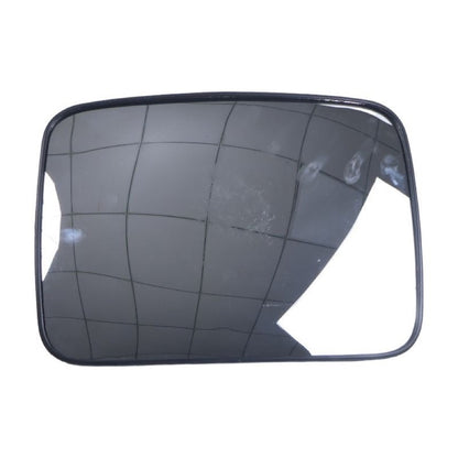 Rear View Mirror 2A5-54-13421 08174-33124 2A5-54-13420 fits Komatsu Excavator PC200LC PC240L PC290LC Wheel Loader WA100 WA300 WA380 WA400