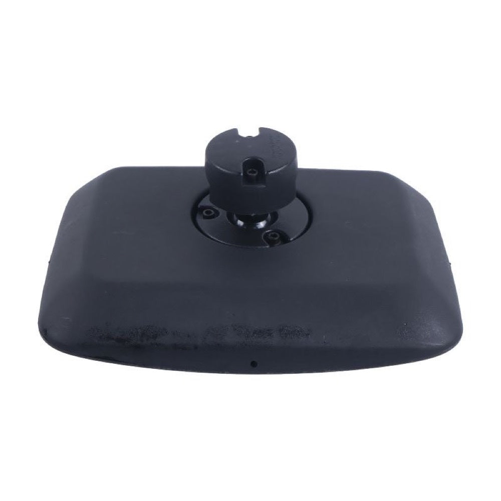 Rear View Mirror 2A5-54-13421 08174-33124 2A5-54-13420 fits Komatsu Excavator PC200LC PC240L PC290LC Wheel Loader WA100 WA300 WA380 WA400
