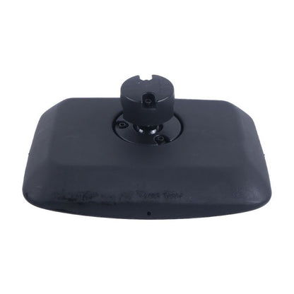 Rear View Mirror 2A5-54-13421 08174-33124 2A5-54-13420 fits Komatsu Excavator PC200LC PC240L PC290LC Wheel Loader WA100 WA300 WA380 WA400