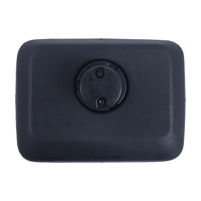 Rear View Mirror 2A5-54-13421 08174-33124 2A5-54-13420 fits Komatsu Excavator PC200LC PC240L PC290LC Wheel Loader WA100 WA300 WA380 WA400