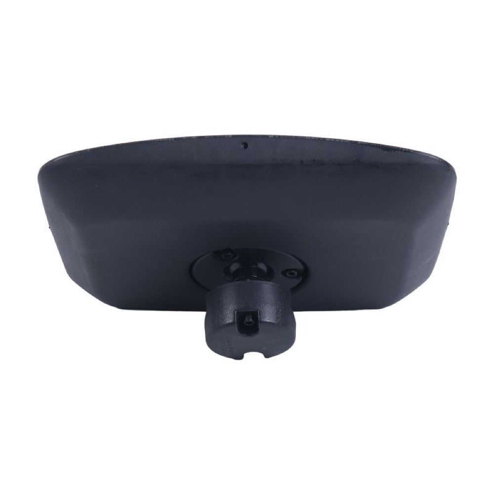 Rear View Mirror 2A5-54-13421 08174-33124 2A5-54-13420 fits Komatsu Excavator PC200LC PC240L PC290LC Wheel Loader WA100 WA300 WA380 WA400