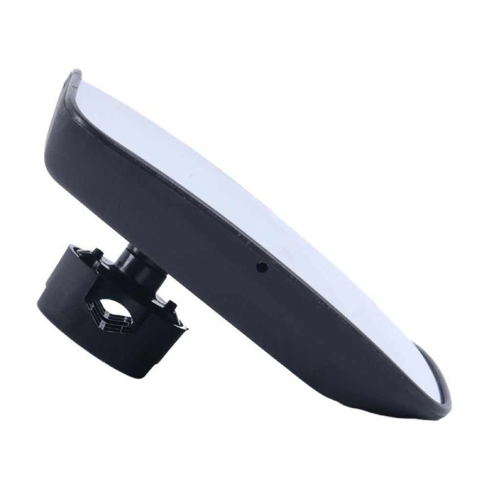 Rear View Mirror 2A5-54-13421 08174-33124 2A5-54-13420 fits Komatsu Excavator PC200LC PC240L PC290LC Wheel Loader WA100 WA300 WA380 WA400