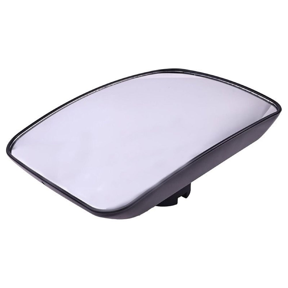 Rear View Mirror 4675257 compatible with Hitachi Excavator ZX200-5 ZX240-5 ZX330-3 ZX330-5 ZX470-5 ZX870-5