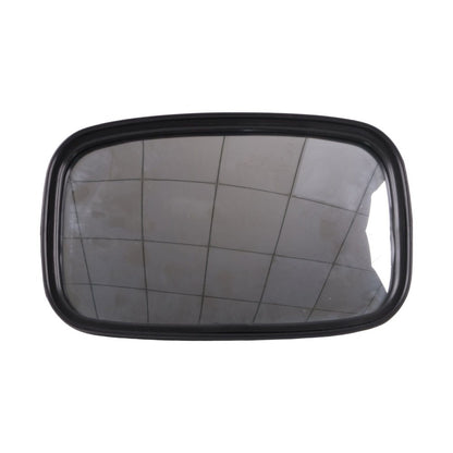 Rear View Mirror Assembly 220-4050 fits Caterpillar CAT Engine 3054 C4.4 Loader 422E 428F 428F2 432E 432F 432F2 434E 434F