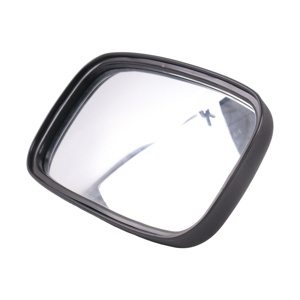 Rear View Mirror Assembly 220-4050 fits Caterpillar CAT Engine 3054 C4.4 Loader 422E 428F 428F2 432E 432F 432F2 434E 434F