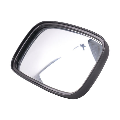 Rear View Mirror Assembly 220-4050 fits Caterpillar CAT Engine 3054 C4.4 Loader 422E 428F 428F2 432E 432F 432F2 434E 434F