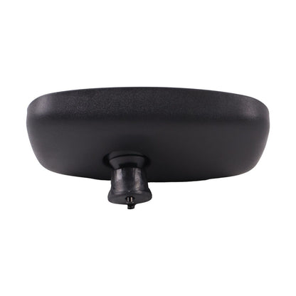 Rear View Mirror Assembly 220-4050 fits Caterpillar CAT Engine 3054 C4.4 Loader 422E 428F 428F2 432E 432F 432F2 434E 434F