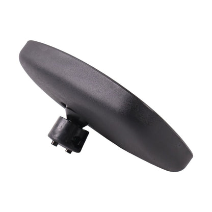 Rear View Mirror Assembly 220-4050 fits Caterpillar CAT Engine 3054 C4.4 Loader 422E 428F 428F2 432E 432F 432F2 434E 434F