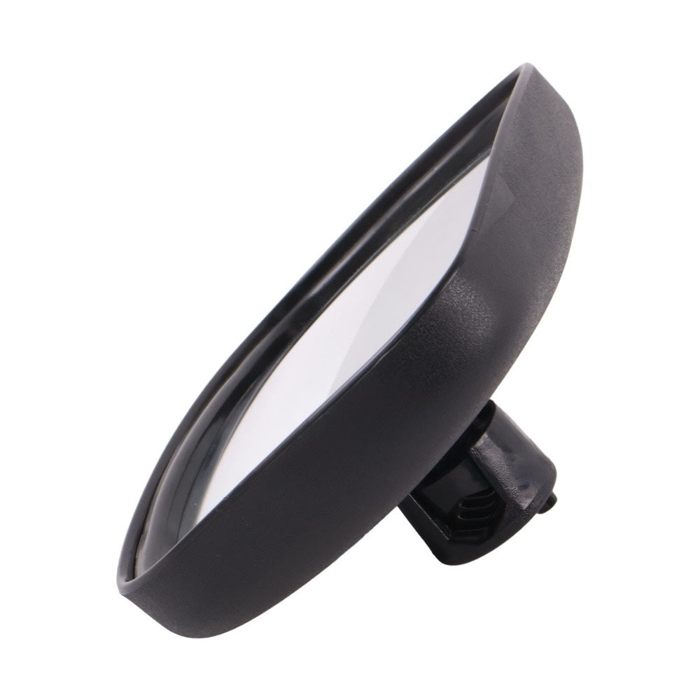 Rear View Mirror Assembly 220-4050 fits Caterpillar CAT Engine 3054 C4.4 Loader 422E 428F 428F2 432E 432F 432F2 434E 434F