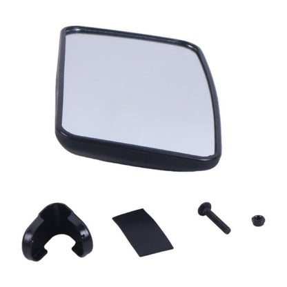 Rear View Mirror MIA10375 fits John Deere Mower 1550 1570 1575 1580 1585 Tractor 3320 3520 3720 4320 4520 4720