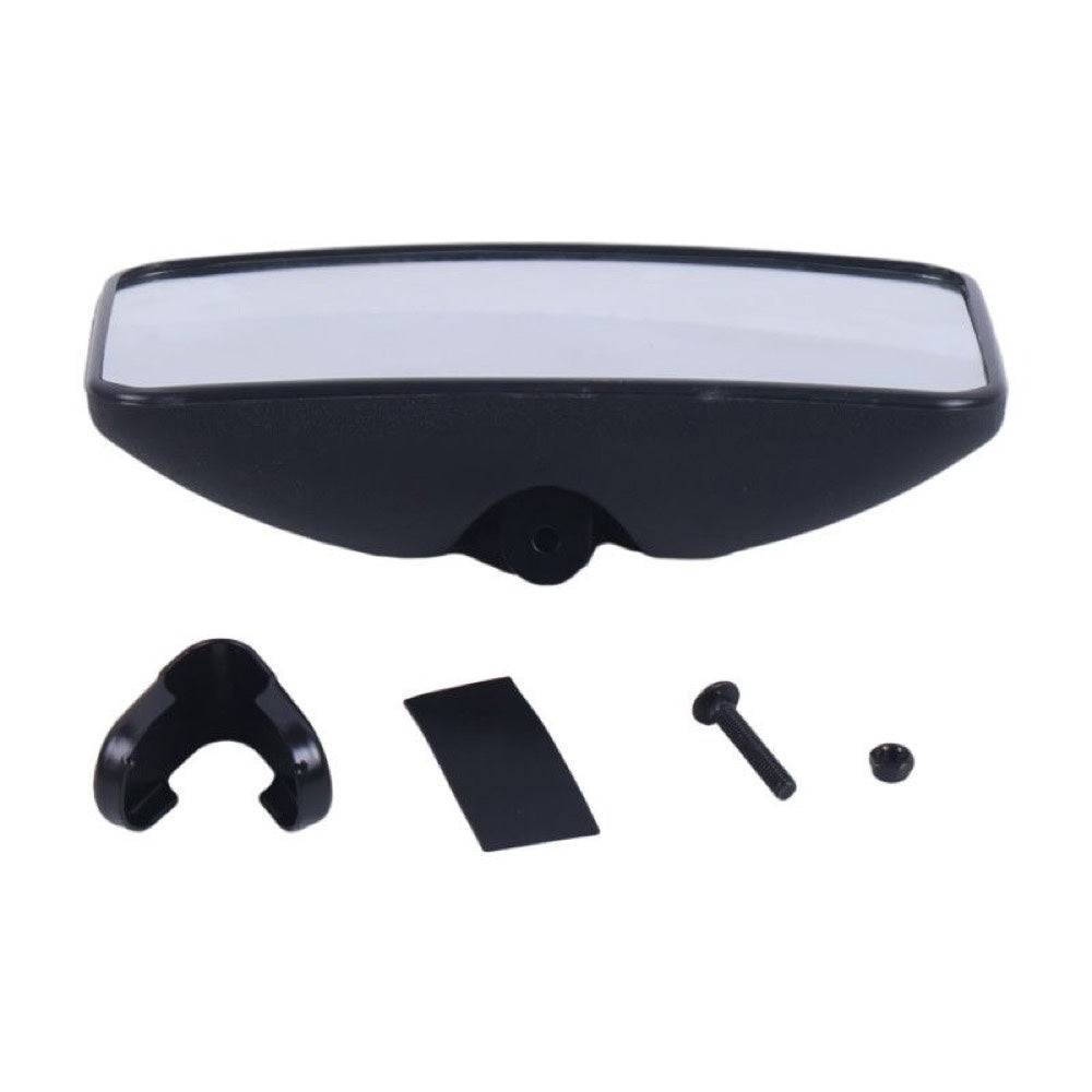 Rear View Mirror MIA10375 fits John Deere Mower 1550 1570 1575 1580 1585 Tractor 3320 3520 3720 4320 4520 4720