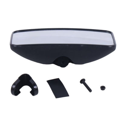 Rear View Mirror MIA10375 fits John Deere Mower 1550 1570 1575 1580 1585 Tractor 3320 3520 3720 4320 4520 4720