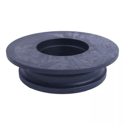 Rear Wheel Hub AM135647 AM134150 for use with John Deere Utility Vehicle 4X2 4X4 FD620D HPX615E HPX815E TX4X2