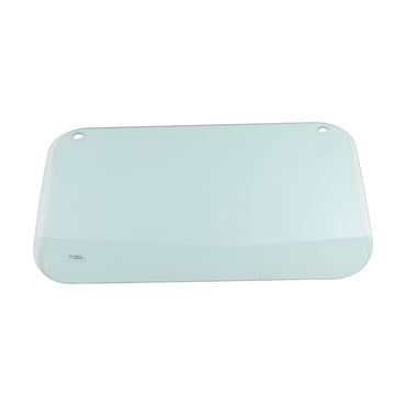 Rear Window 7138973 suitable for Bobcat Loader A770 S510 S530 S550 S570 S590 S630 S650 S750 S770 S850 T550 T590 T630 T650 T750 T770 T870