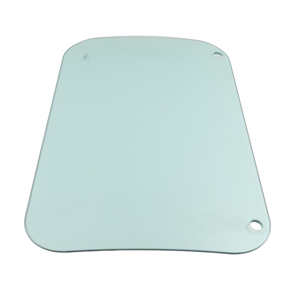 Rear Window 7138973 suitable for Bobcat Loader A770 S510 S530 S550 S570 S590 S630 S650 S750 S770 S850 T550 T590 T630 T650 T750 T770 T870