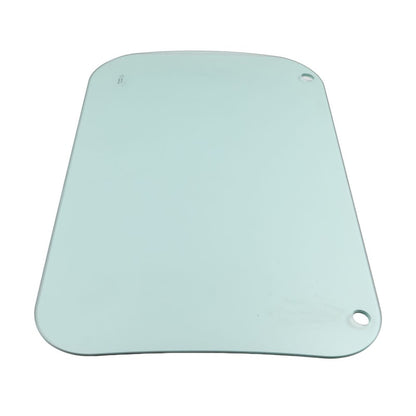 Rear Window 7138973 suitable for Bobcat Loader A770 S510 S530 S550 S570 S590 S630 S650 S750 S770 S850 T550 T590 T630 T650 T750 T770 T870