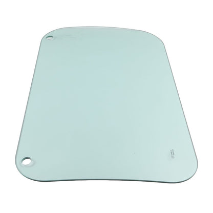 Rear Window 7138973 suitable for Bobcat Loader A770 S510 S530 S550 S570 S590 S630 S650 S750 S770 S850 T550 T590 T630 T650 T750 T770 T870
