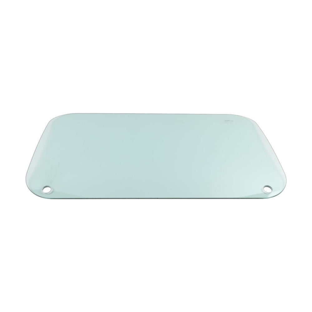 Rear Window 7138973 suitable for Bobcat Loader A770 S510 S530 S550 S570 S590 S630 S650 S750 S770 S850 T550 T590 T630 T650 T750 T770 T870
