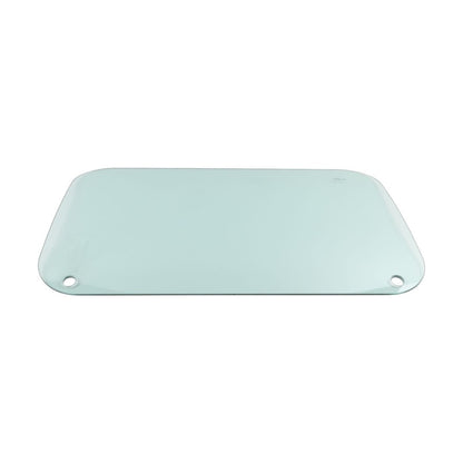 Rear Window 7138973 suitable for Bobcat Loader A770 S510 S530 S550 S570 S590 S630 S650 S750 S770 S850 T550 T590 T630 T650 T750 T770 T870