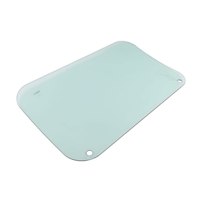 Rear Window 7138973 suitable for Bobcat Loader A770 S510 S530 S550 S570 S590 S630 S650 S750 S770 S850 T550 T590 T630 T650 T750 T770 T870