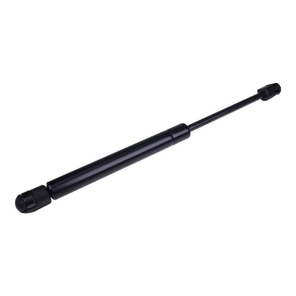 Rear Window Gas Strut 1343825C1 for use with CASE Magnum Tractor 7110 7120 7130 7140 7150 7210 7220 7230 7240 7250 8910 8920 8940 8950